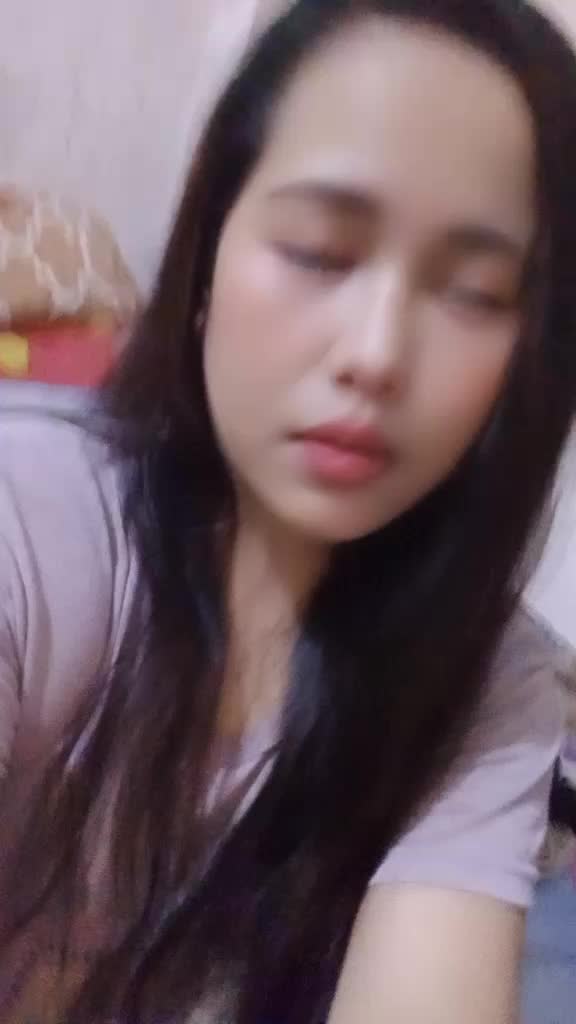 @💞💕 𝕚𝕕𝕒𝕞𝕒𝕟 💕💞