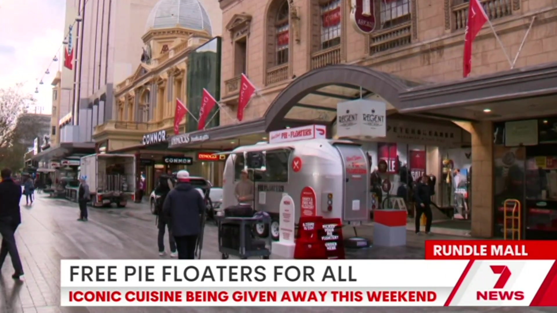 @7NEWSAdelaide