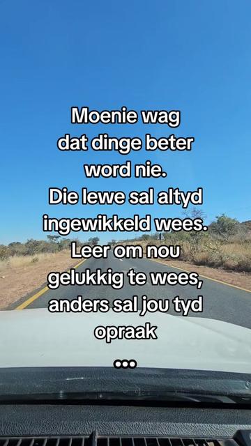 @Gawie