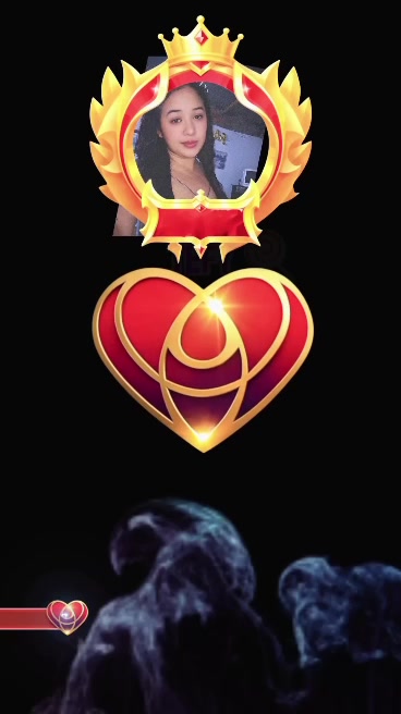 @🌻👅🦉🪼T€fy👻😈🍭💇♀️👾💙