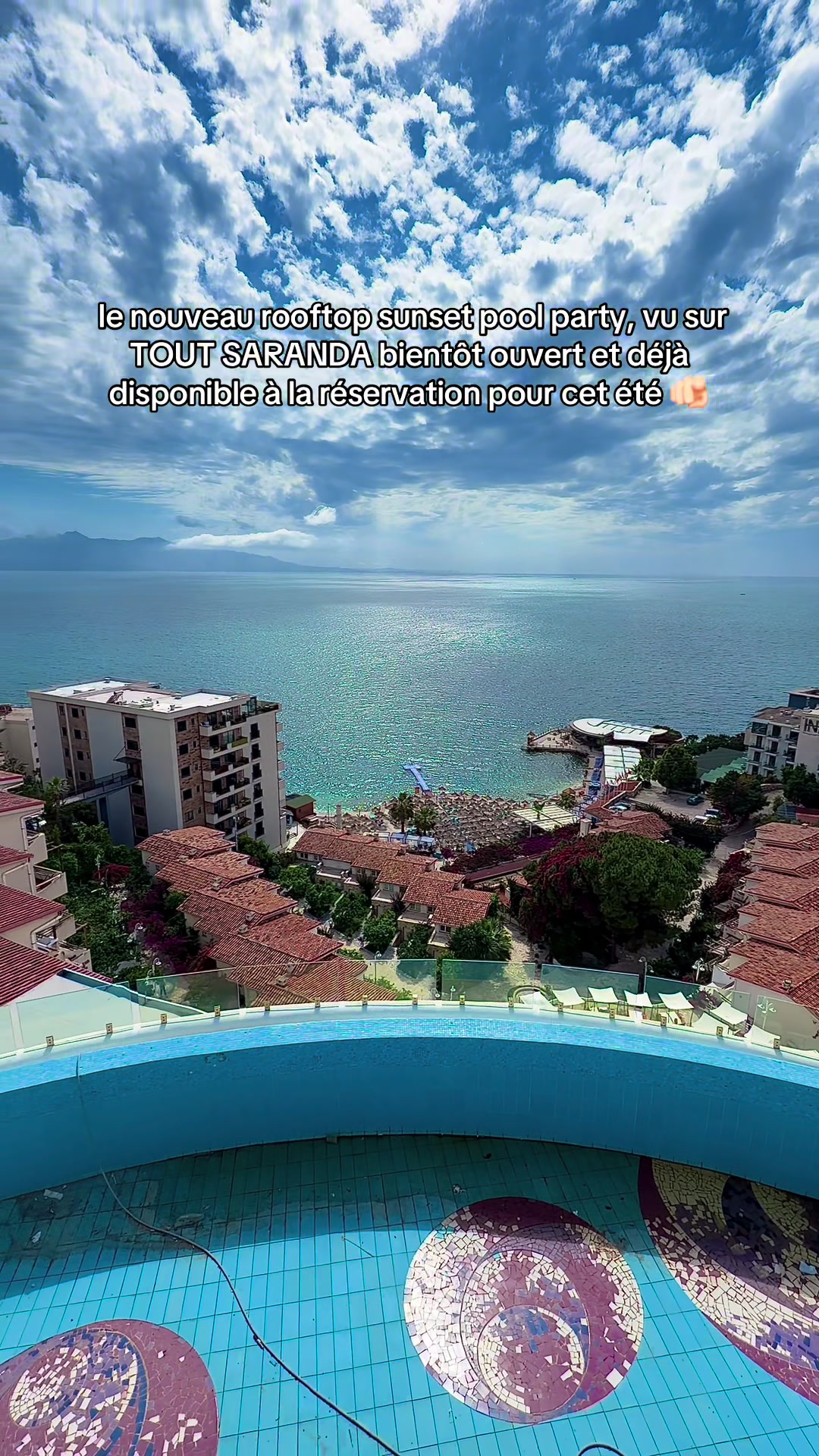 @party.in.saranda