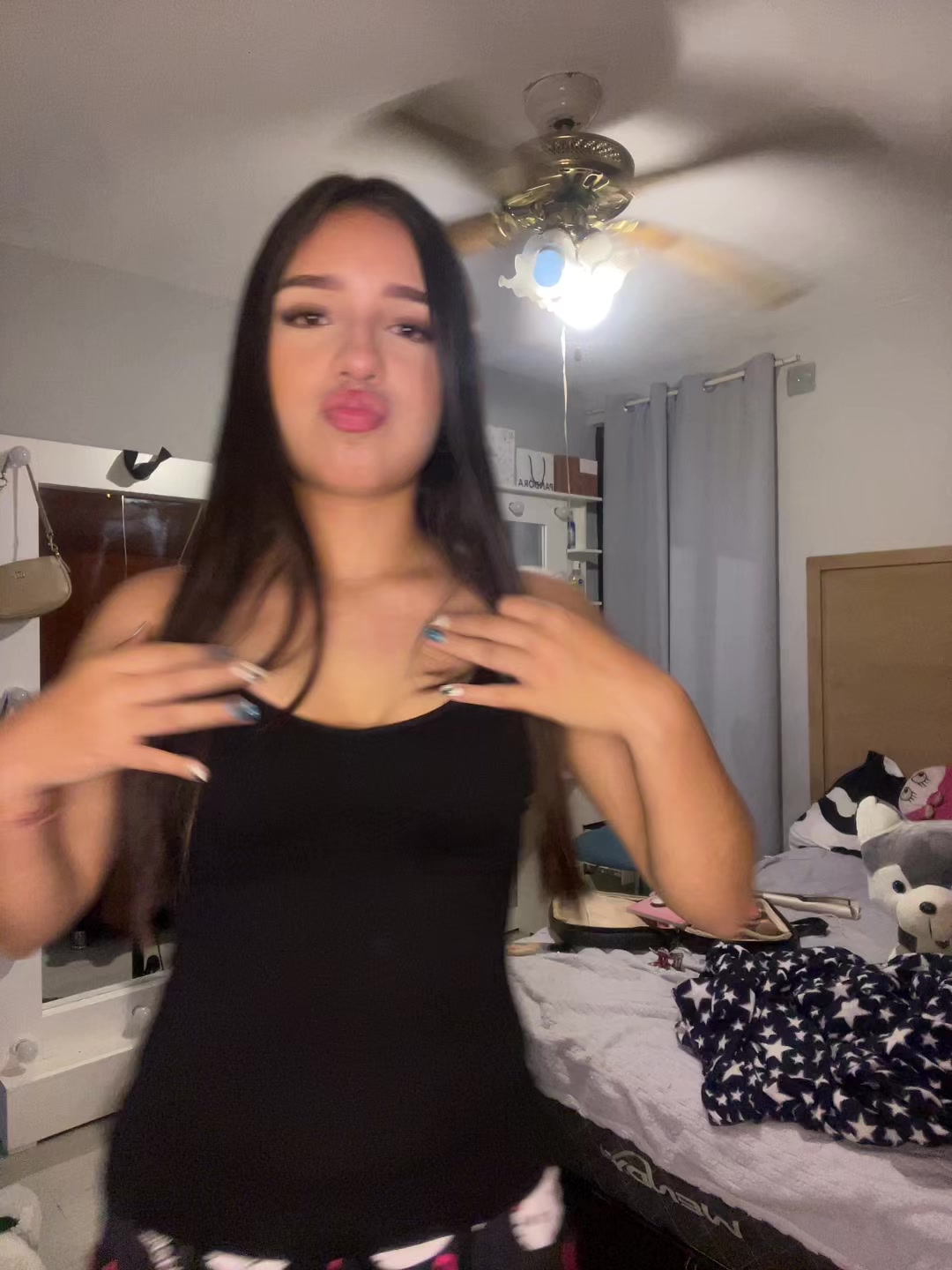 @Saraa