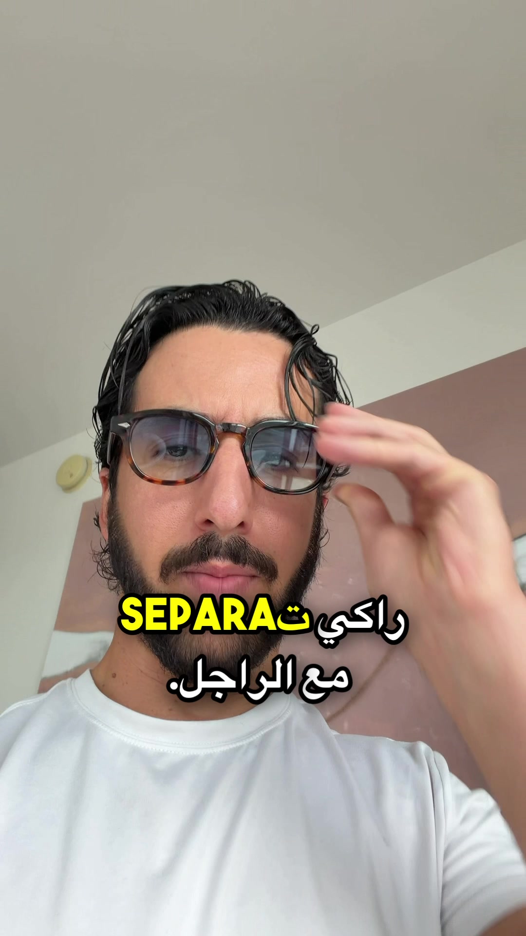 @Zyadspace