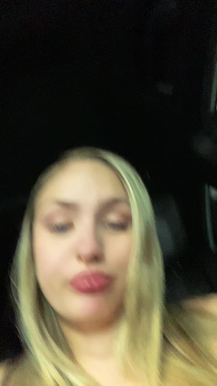 @leanbellypisces