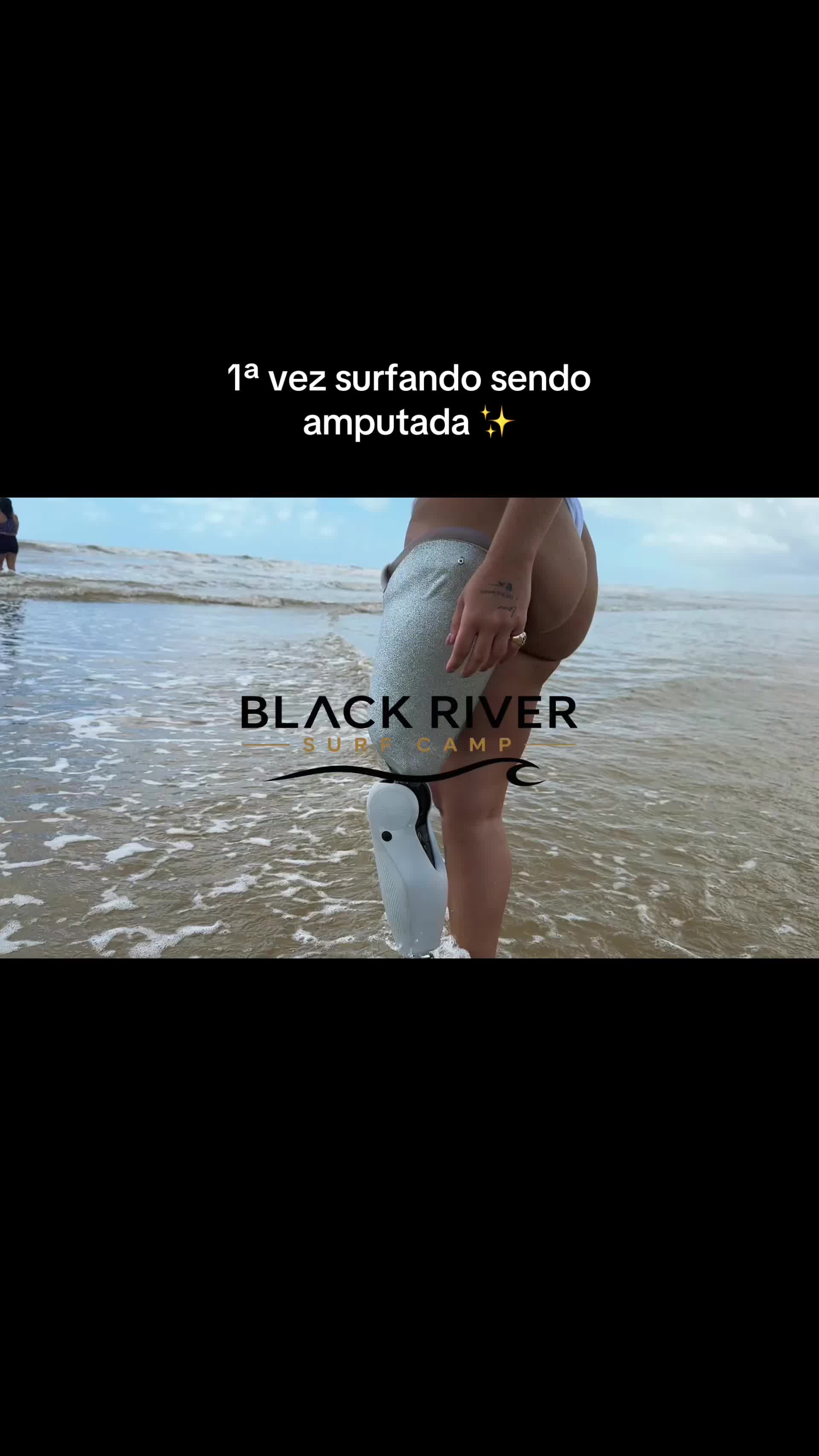 @rayssappaiva