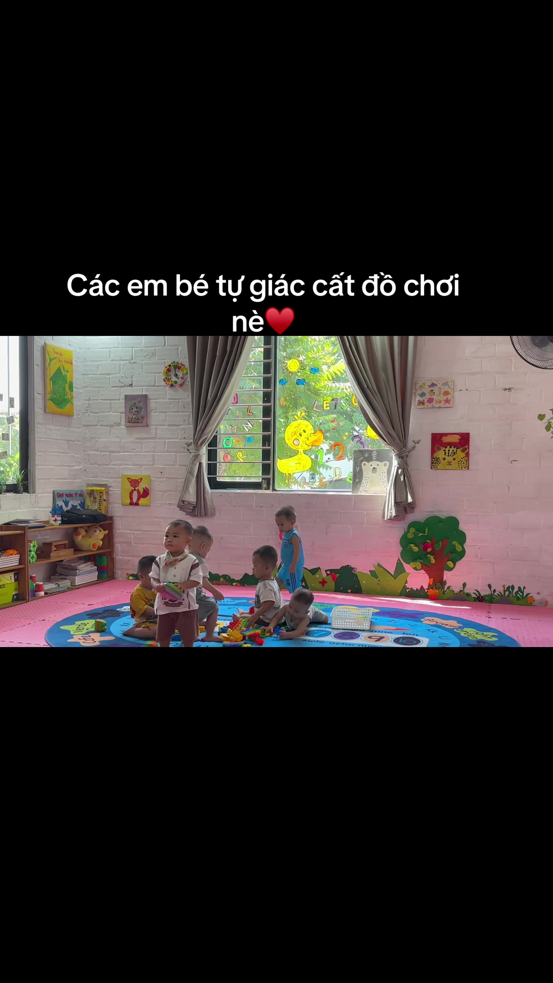@Mầm non Pikachu 🌱🌱🌱