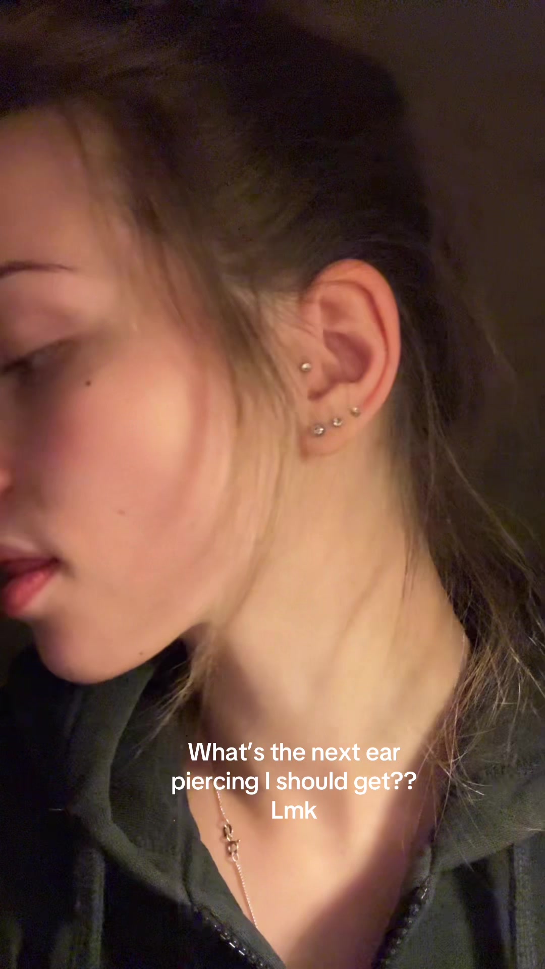 @ivana
