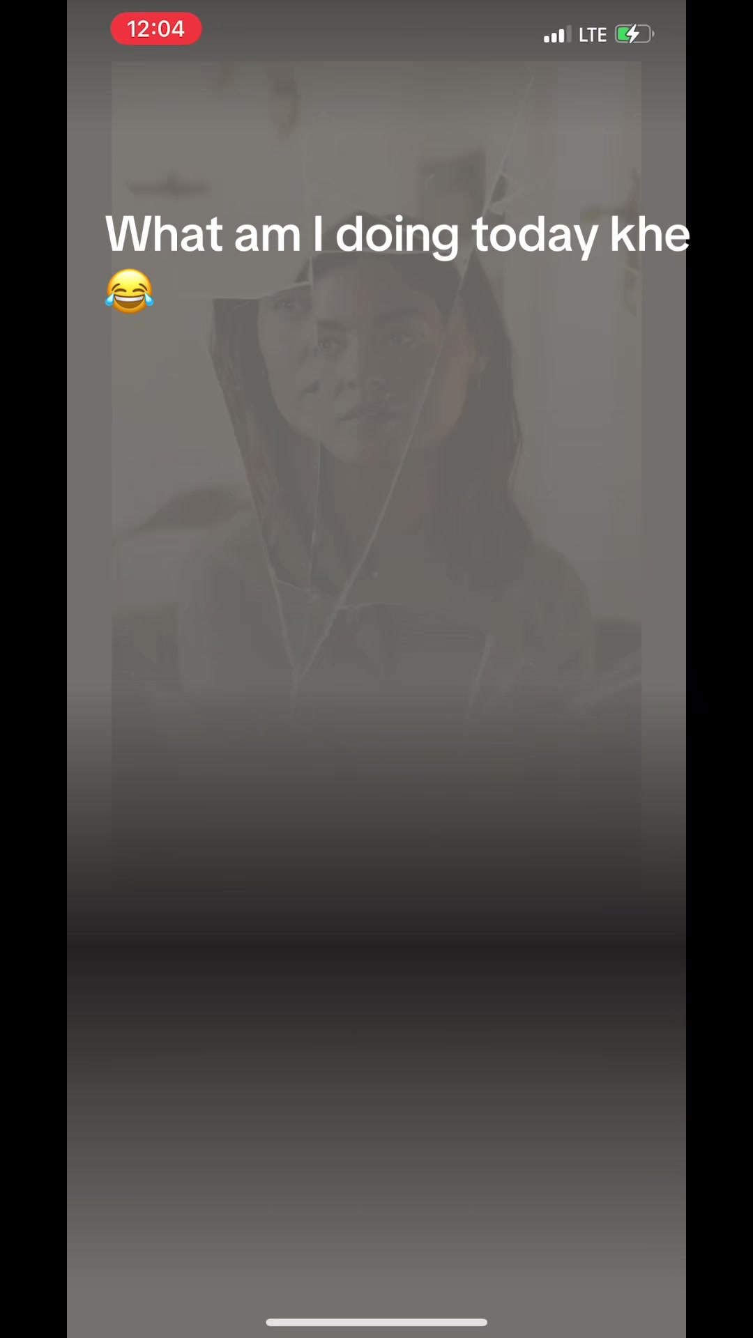 @heronlydaughter228