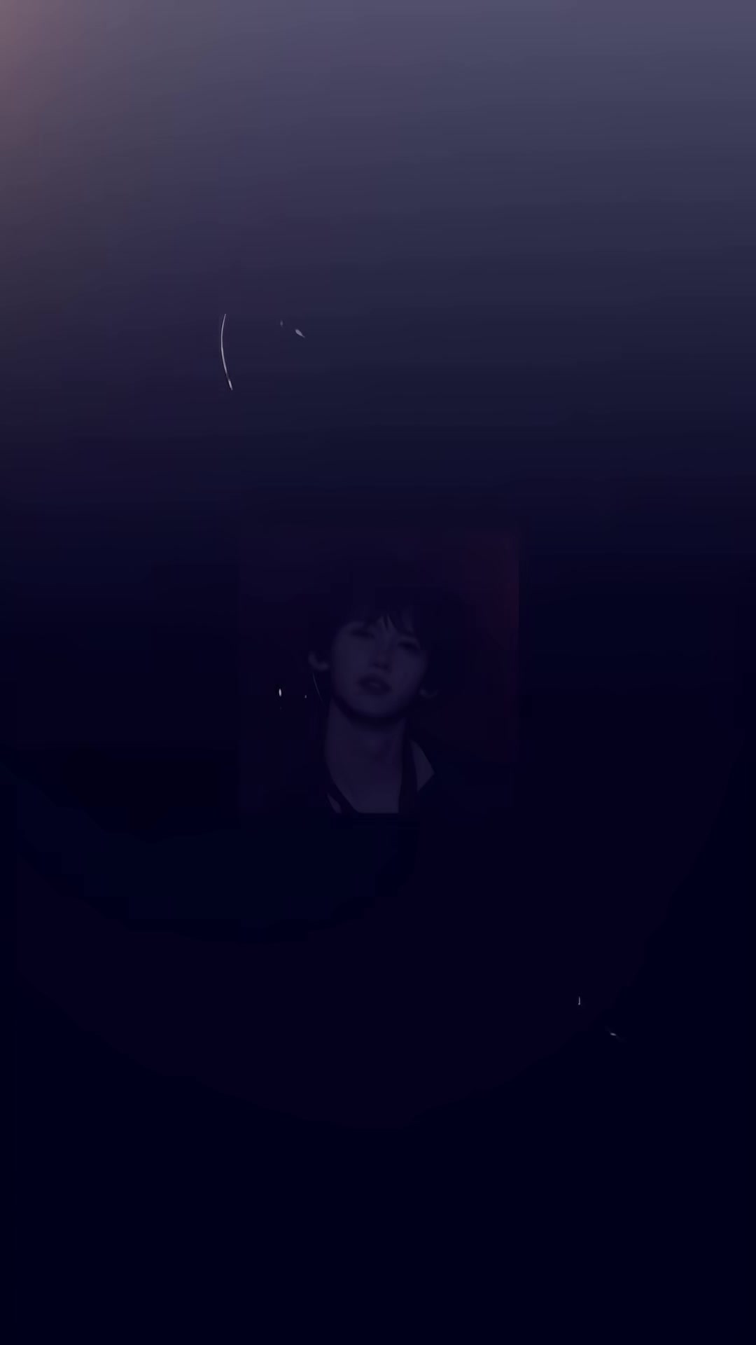 @๐ฃ๐๐ง๐๐ฃโฟ