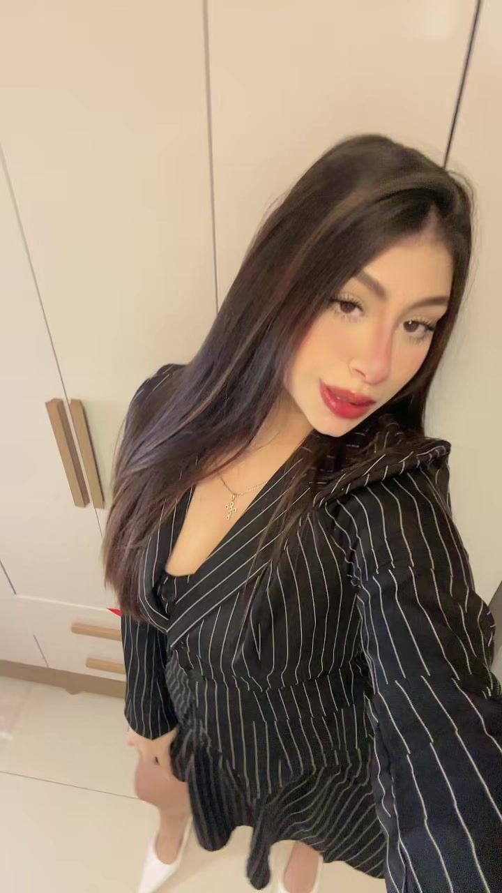 @AM
