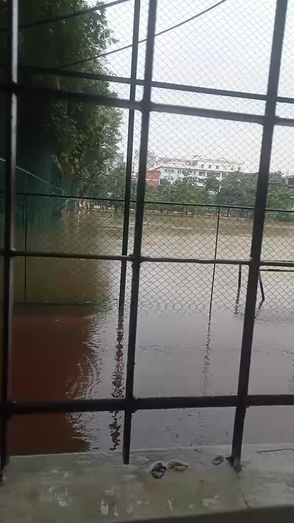 @বাবা মা বড় রাজকন্যা 🥰🥰💐