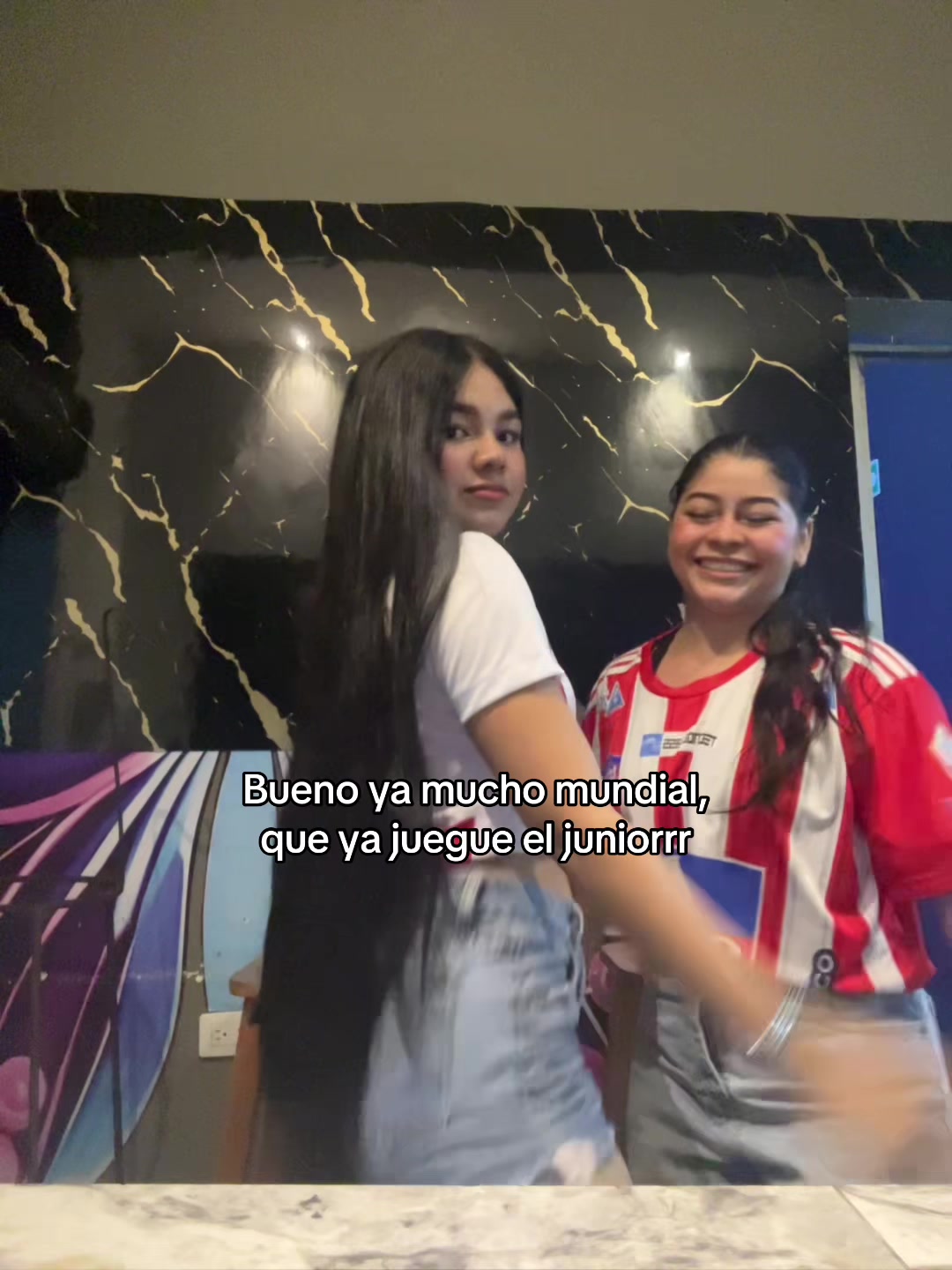 @Yise👸🏻