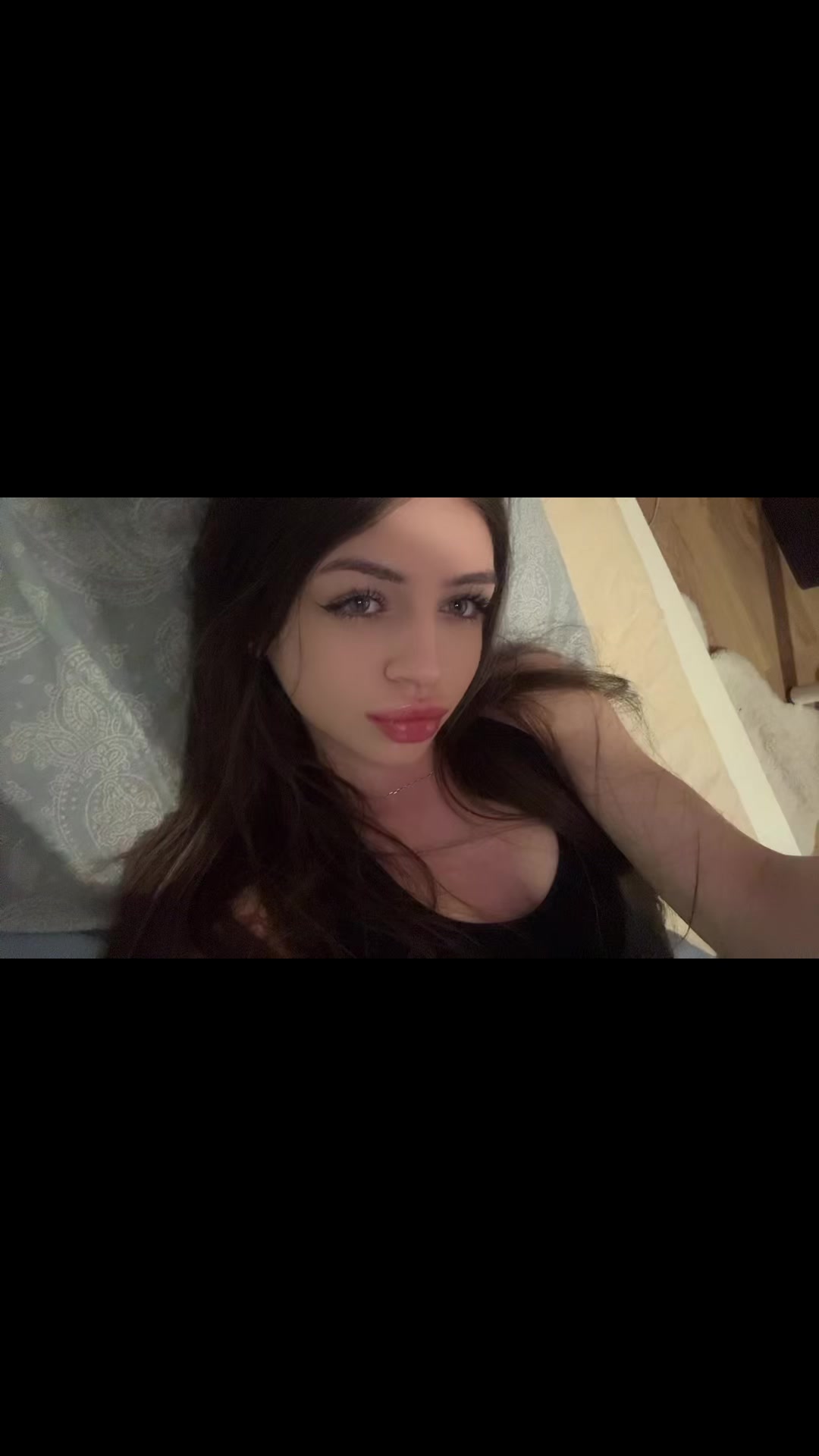 @🐈⬛