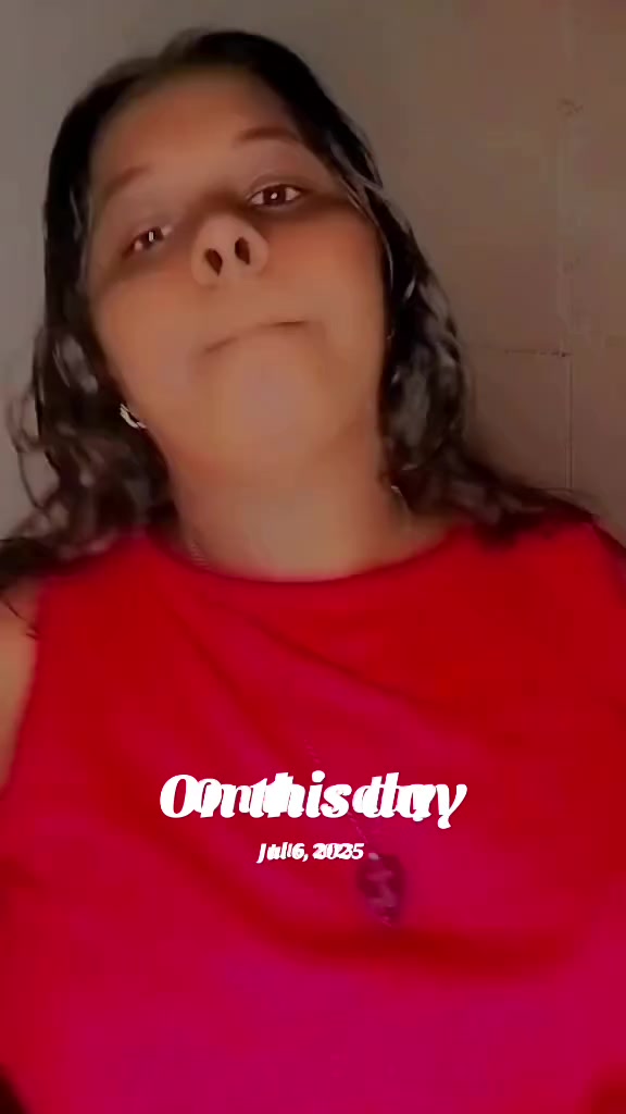 @Scorpio_Queen_Vanita🏳️🌈🥵❤