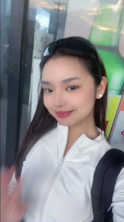 @ig: _naomipark_