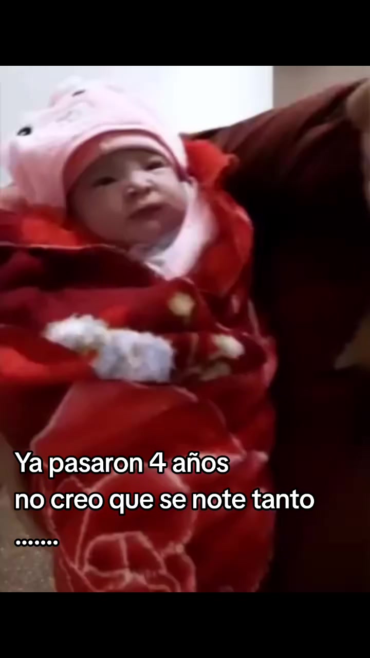 @Jazmín Ojeda