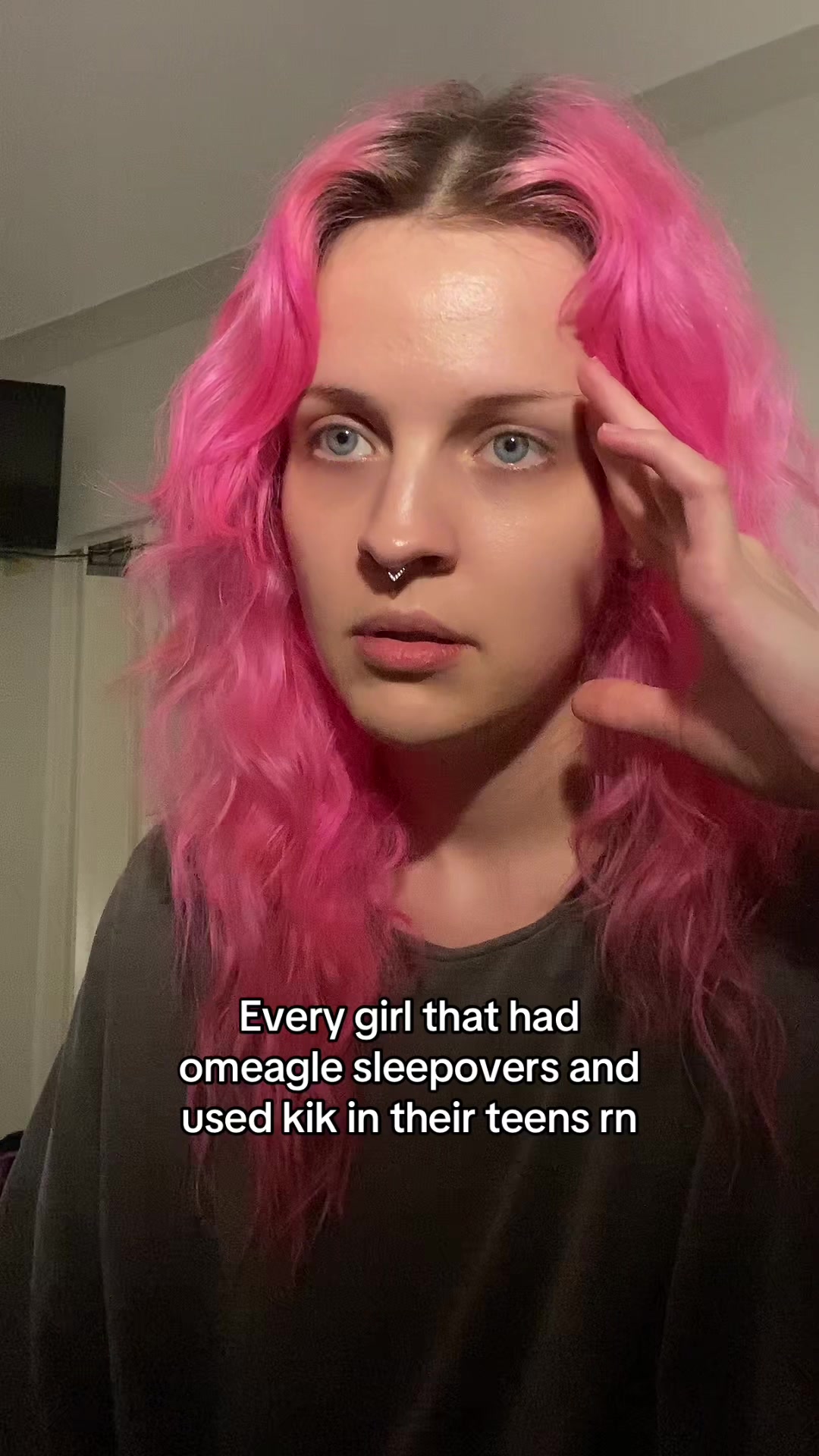 @Emily