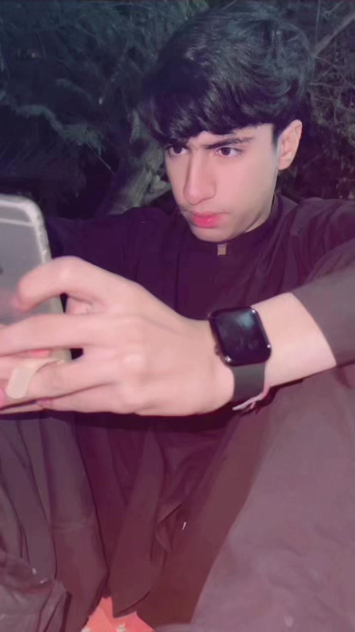 @💝MMB🥀