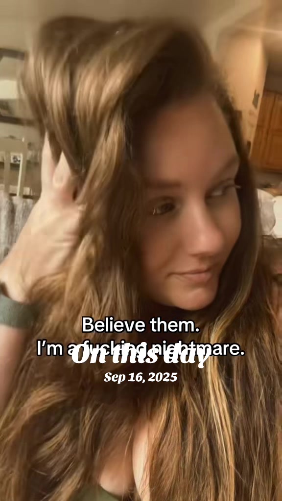@vanessaunfiltered85
