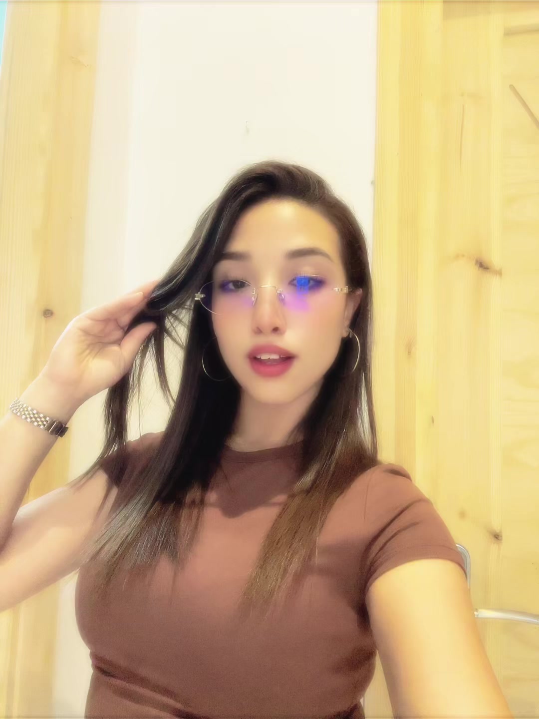 @Jass∞︎︎