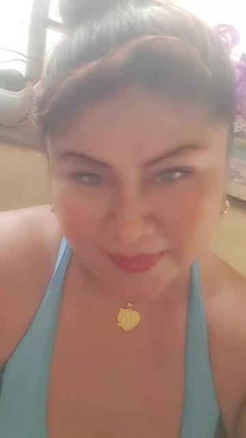 @karen💋😈😘
