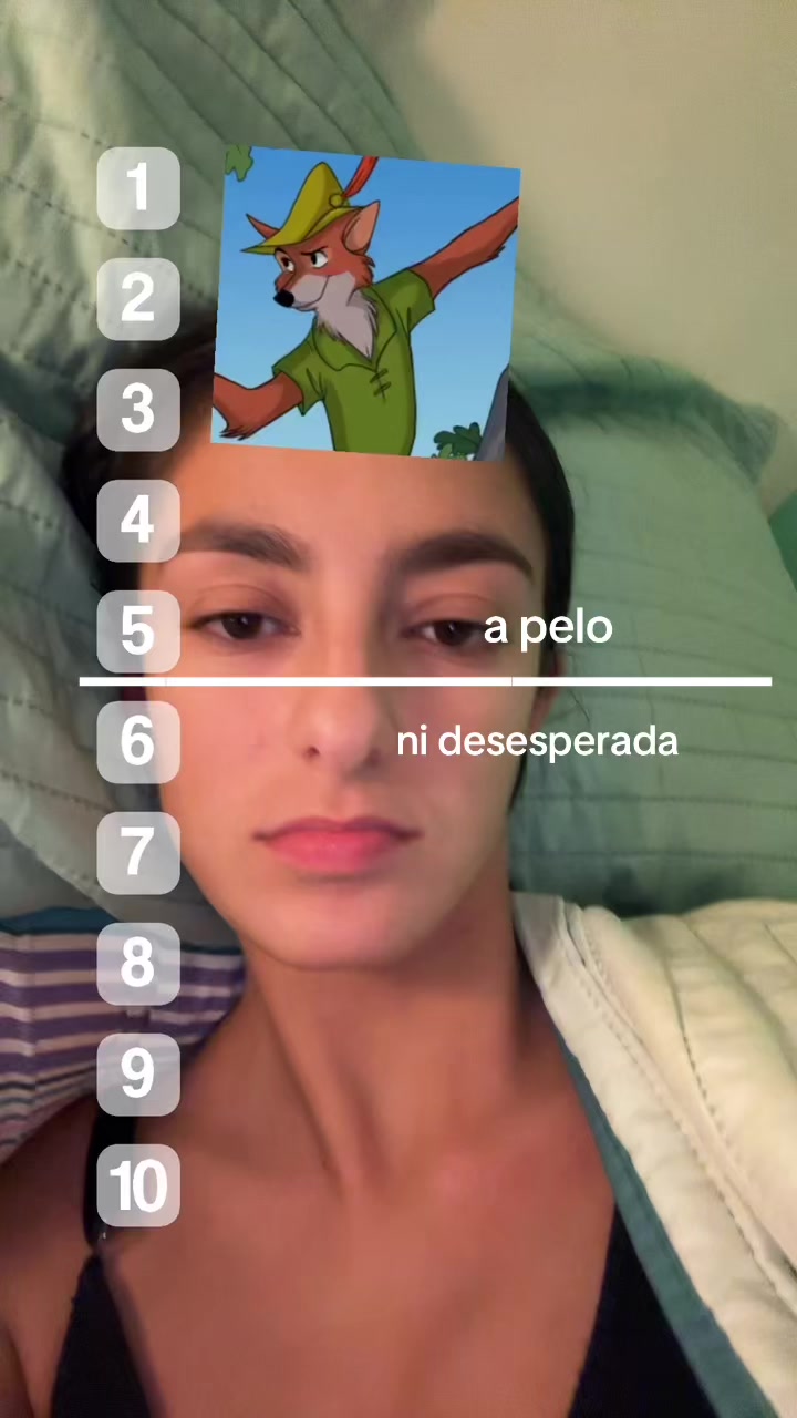 @Meliii