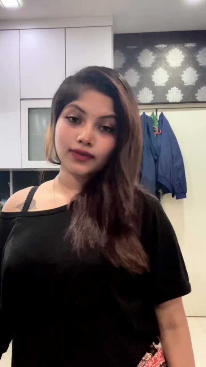 @Chuvybbyboo