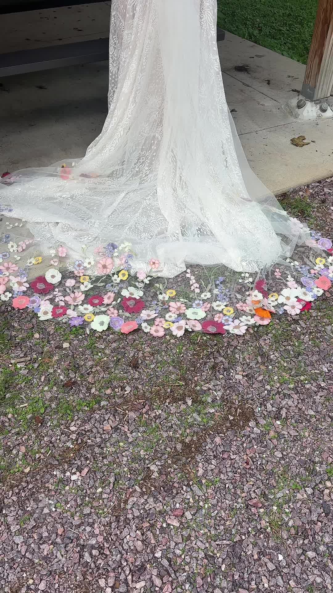 @Craftedbykadi