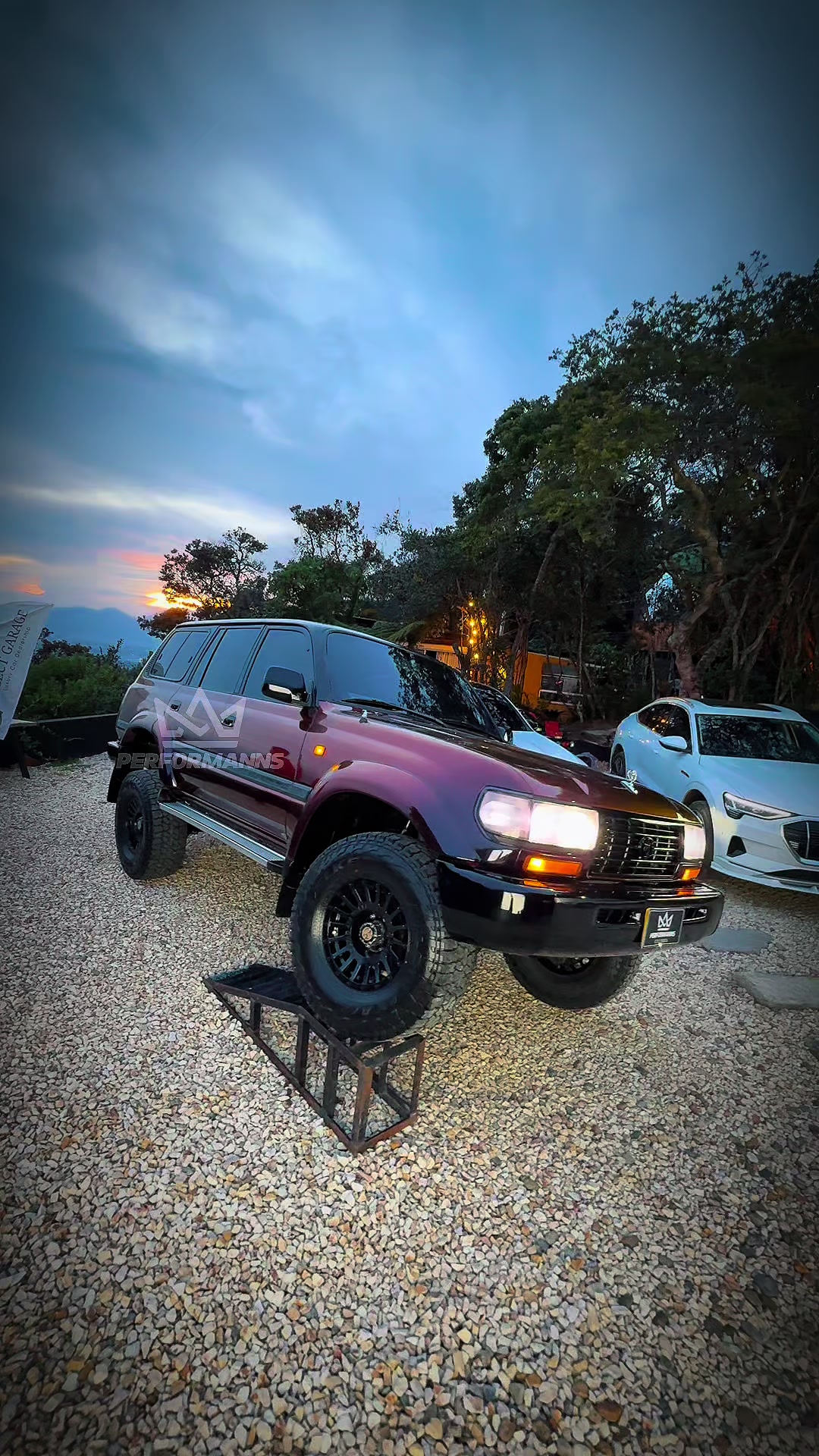 @performanns.co