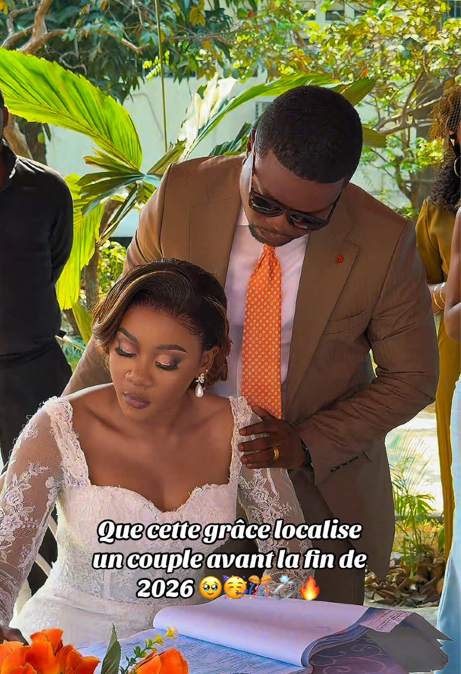 @Djey services📸🎬🤳