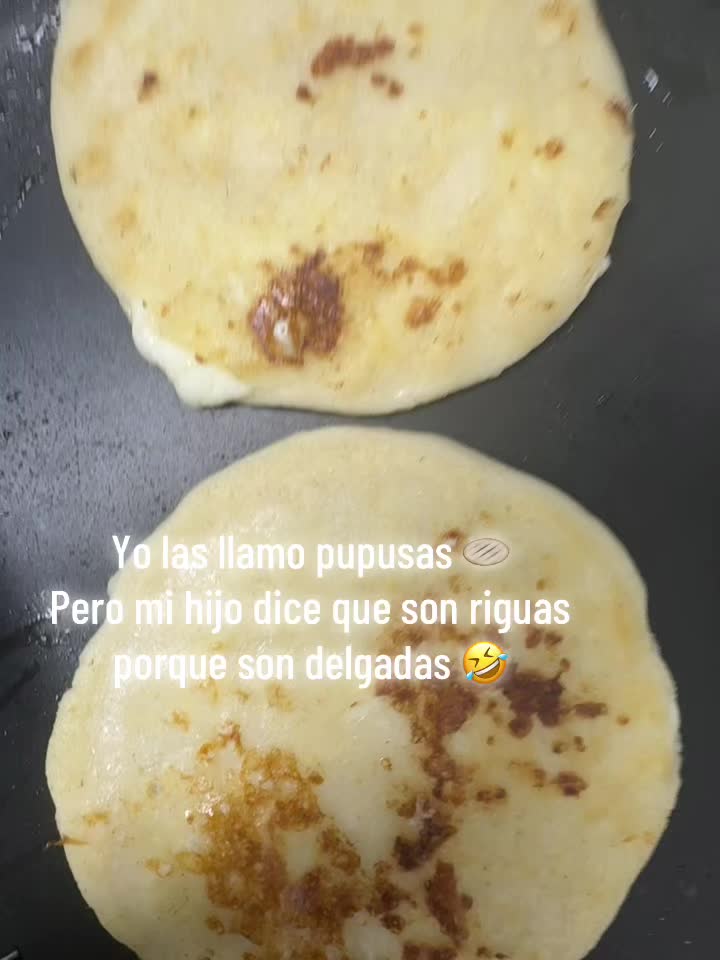 @Nuria Wandag 🫶🇸🇻
