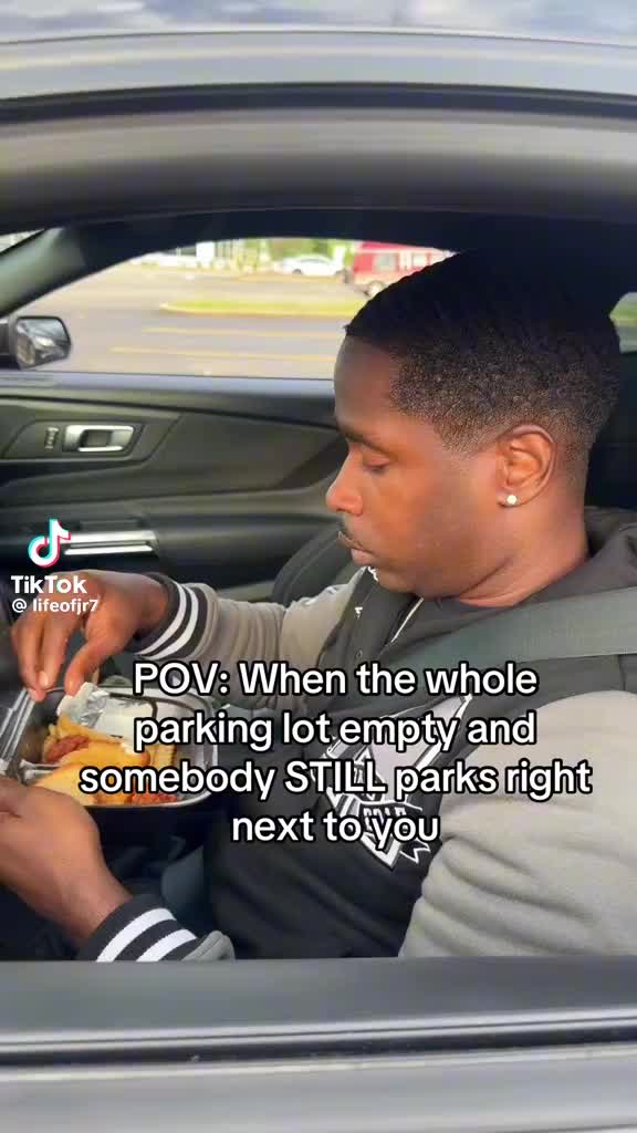 @Rico Kyler719