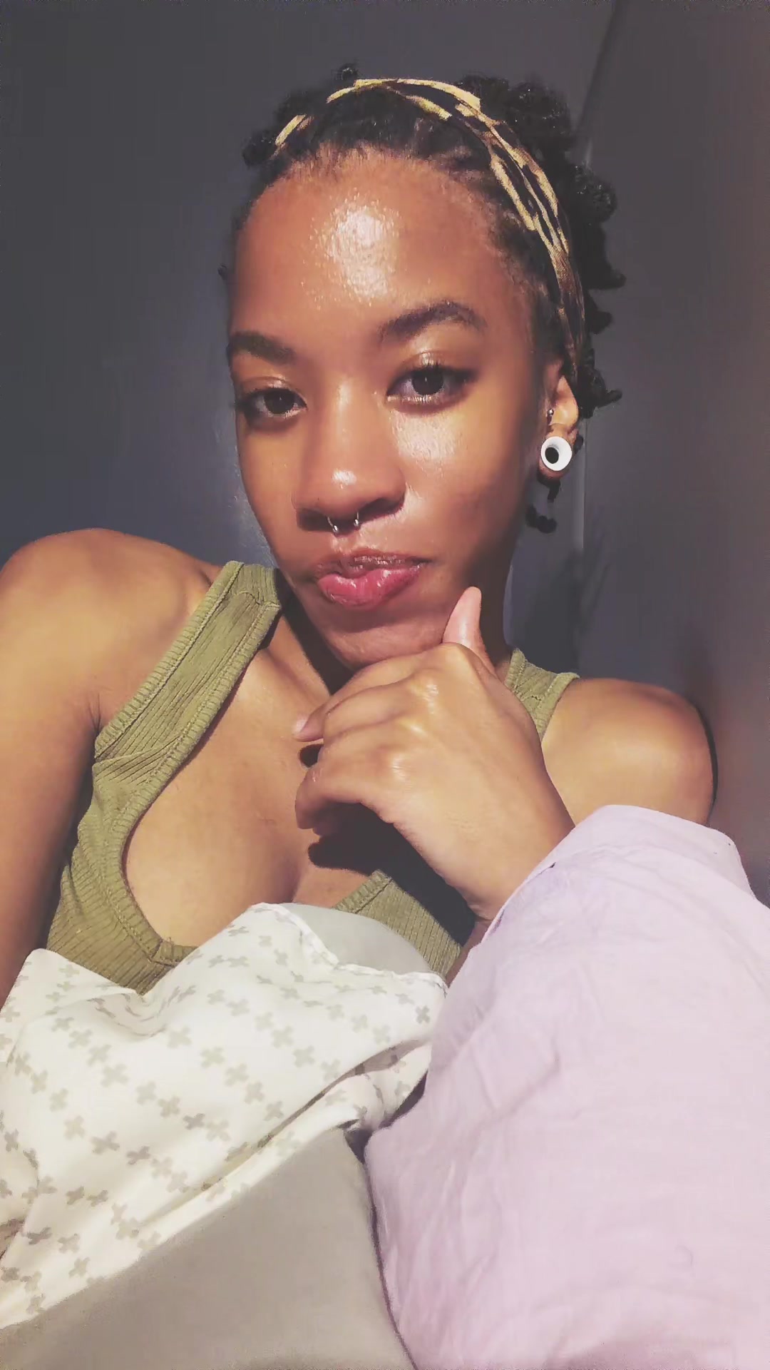 @Kadence💕