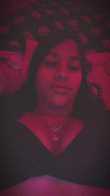 @Tu flaca💜✨