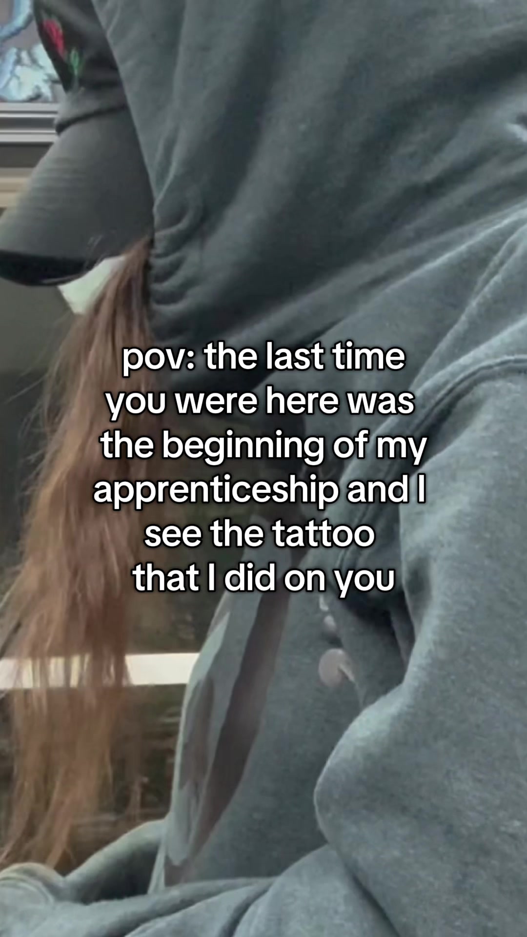 @selene