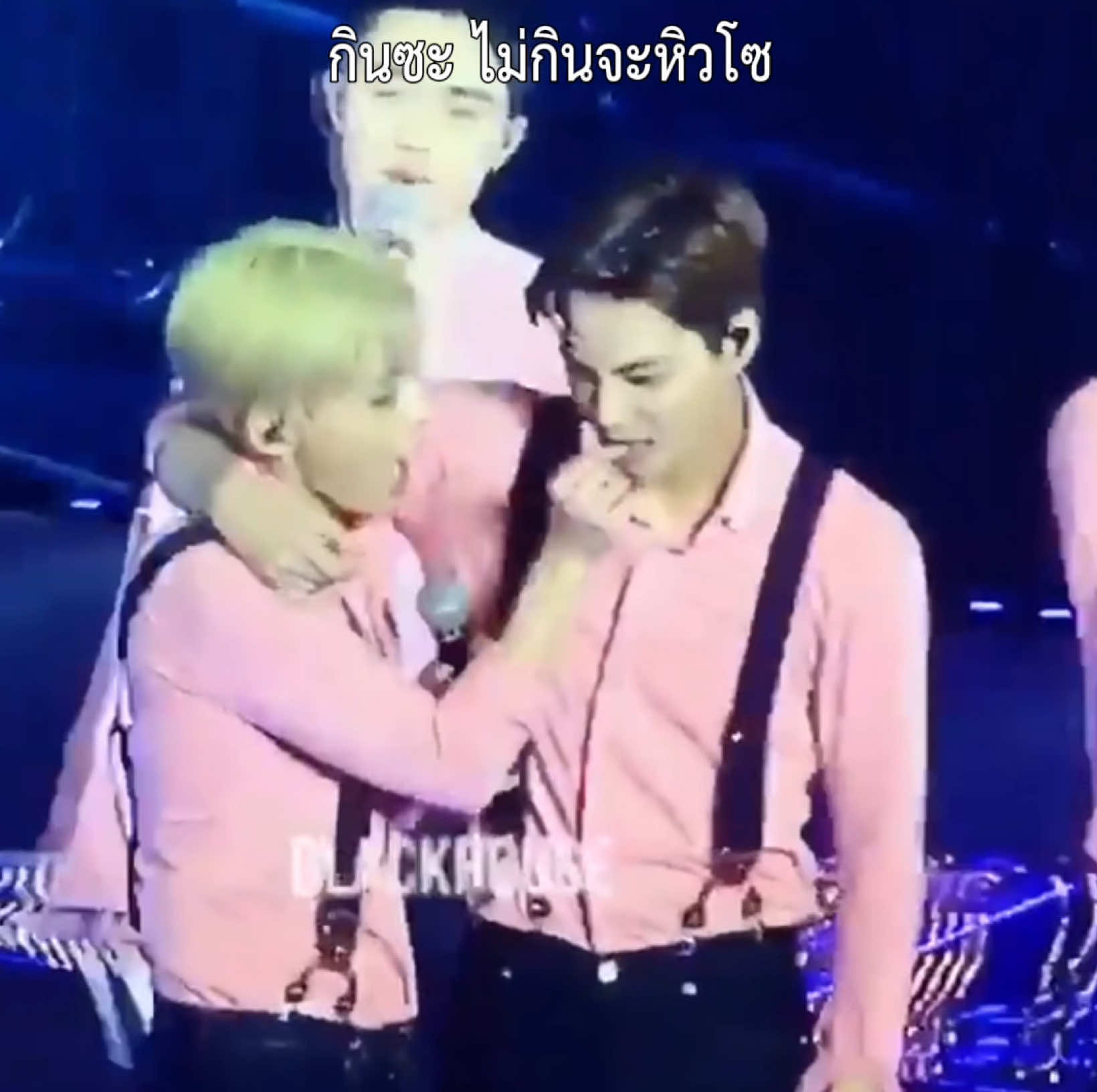 @ซิ่วจังⓂ️