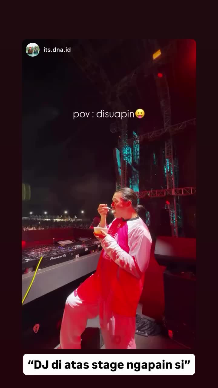 @JayJax