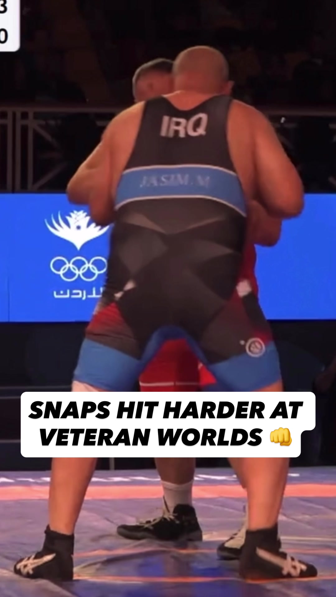 @FloWrestling