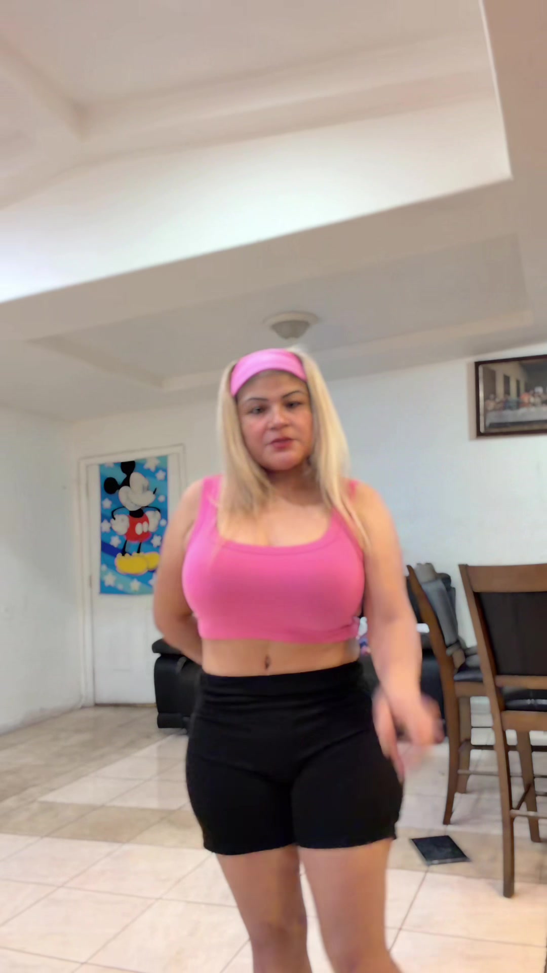 @Teresa Corril
