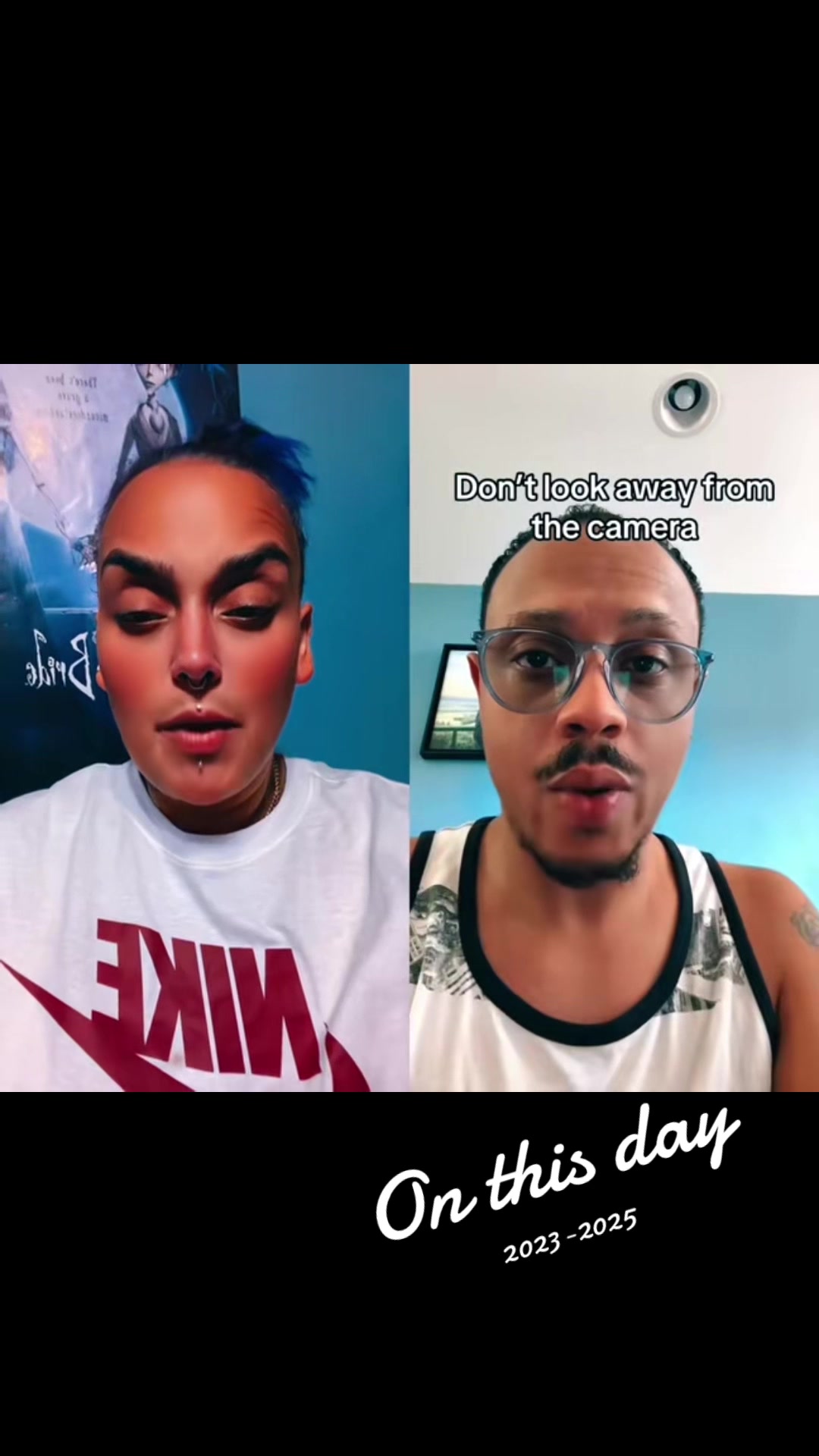 @Bombbeauty