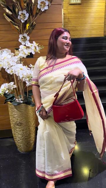 @đĢâ¨Shams_Sehrish_Maâ¨đĢ