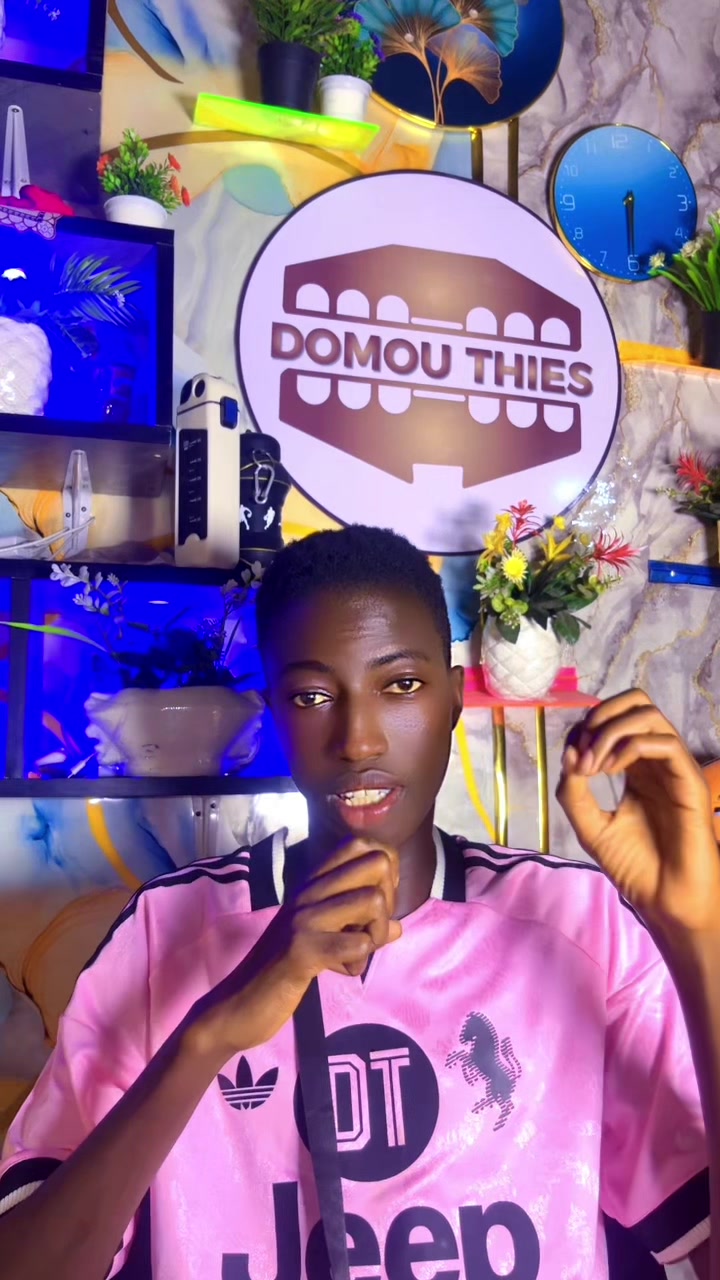 @DOMOU Thies🥰