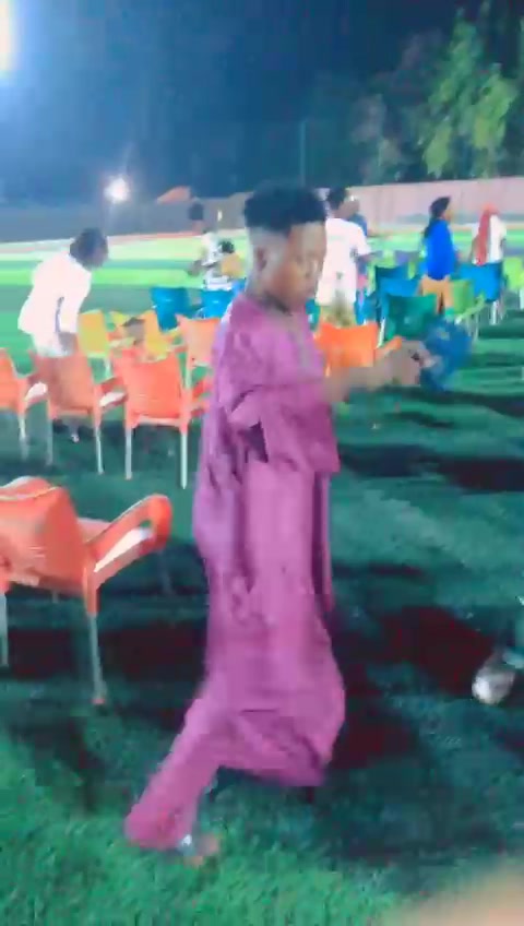 @JaLaLa_DC๐ฌ๐ญ