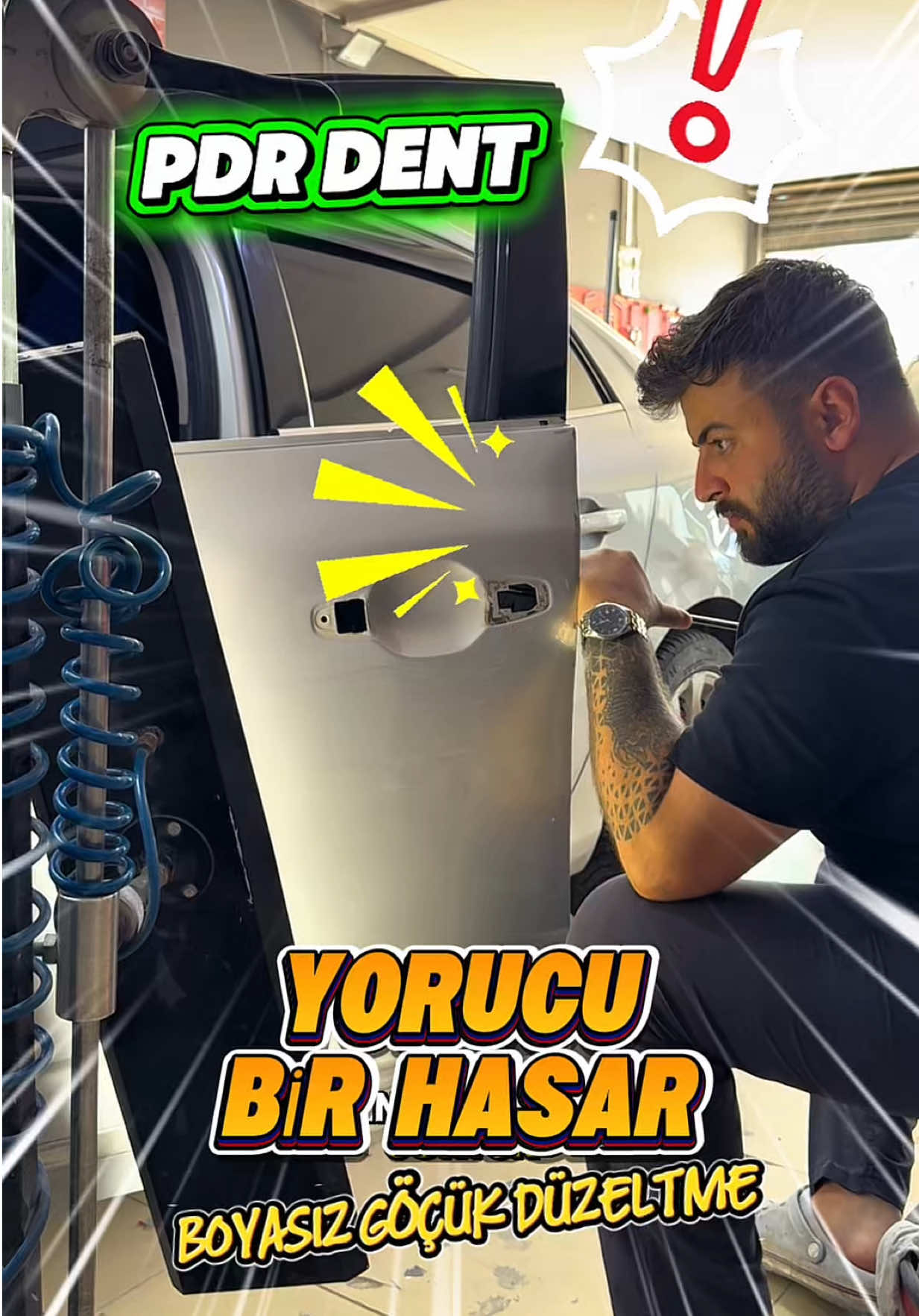 @koraypdr⚒️