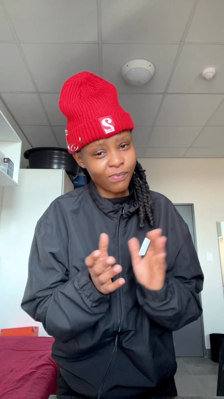 @Lorch Female version_3❤️