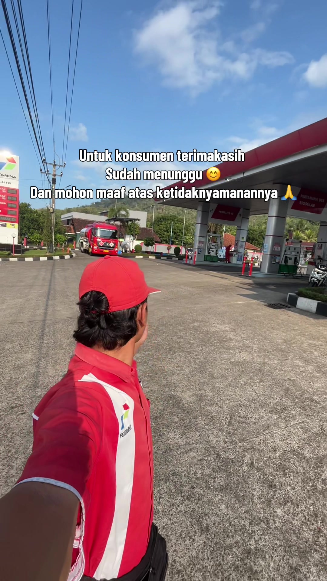 @Kuli Pom ⛽️