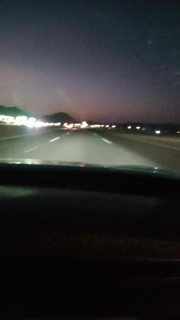 @معلم جبس مكه المكرمه