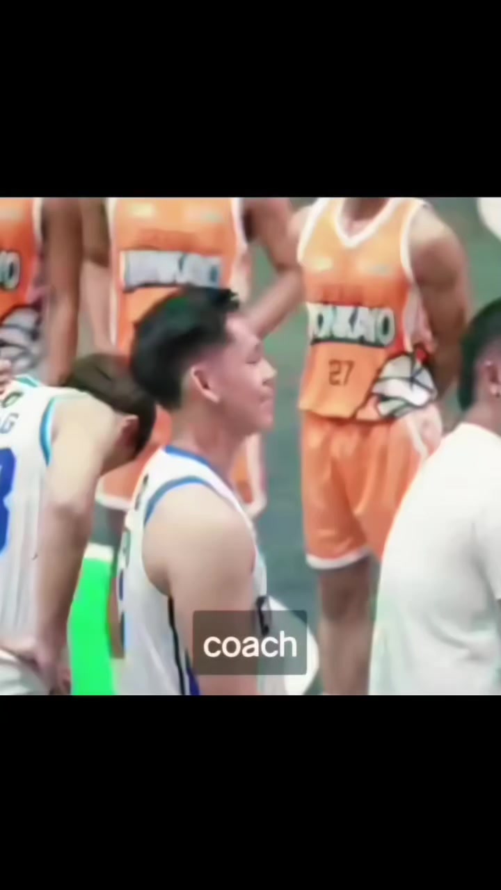 @ℯ𝓵𝒶𝓎
