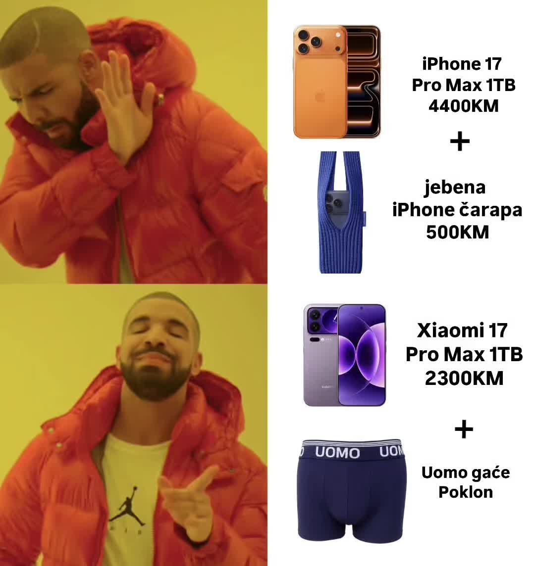 @MobileXpress