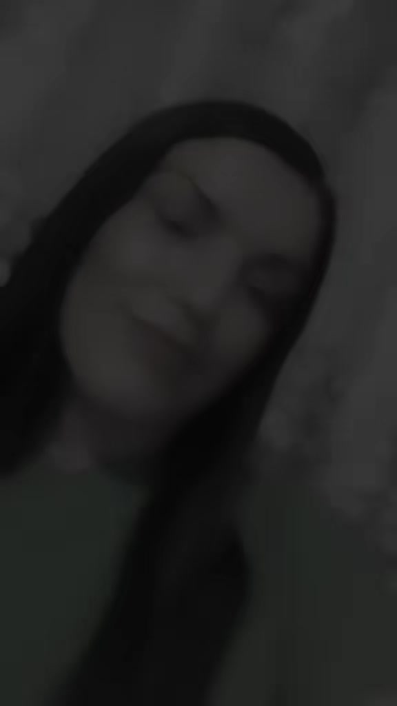 @ŦคՇן๏ภค